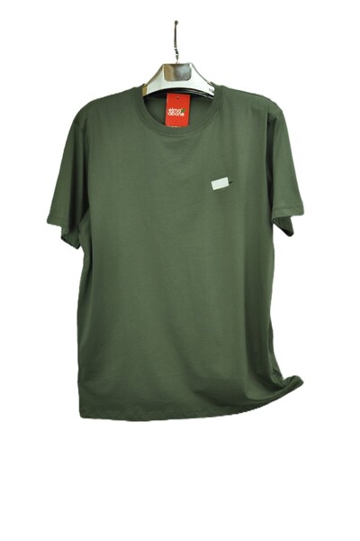 elma abone ΑΝΔΡΙΚΟ ΧΩΡΙΣΤΟ ΒΑΜΒΑΚΙ ΜΠΛΟΥΖΑ SUPER BATTAL