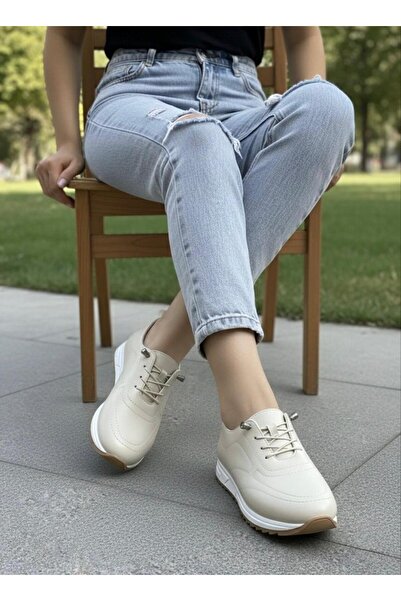 HT FREEDOM أحذية رياضية جديدة للموسم الجديد ذات نعل طبي مصنوعة خصيصًا لك، نعل ناعم غير قابل للانزلاق