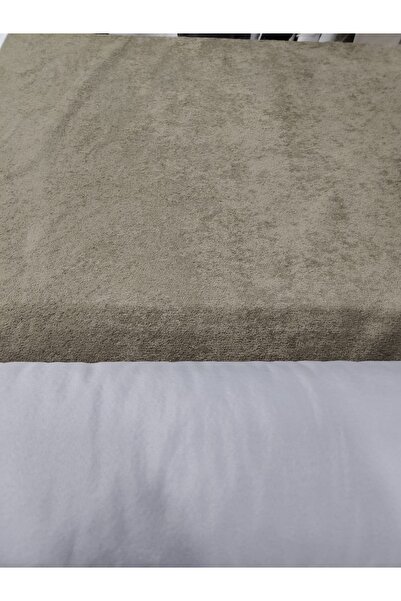 WARPELLA Toffet renginde Yeni nesil Bohem crash efekli yumuşak tuseli dosemel...