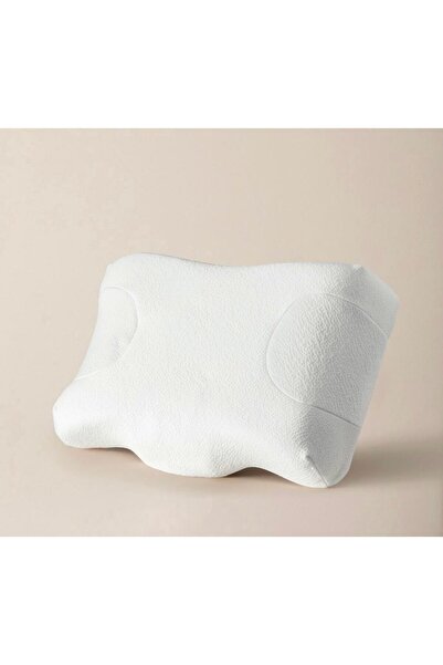 BM DESİNG visko güzellik yastığı