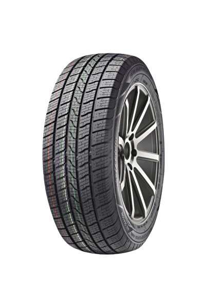 Flippy Anvelopa All Season LANVIGATOR CATCHFORS A/S 235/45R17 97W XL, Aderent...