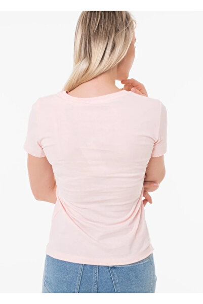 Guess Women's T-shirt