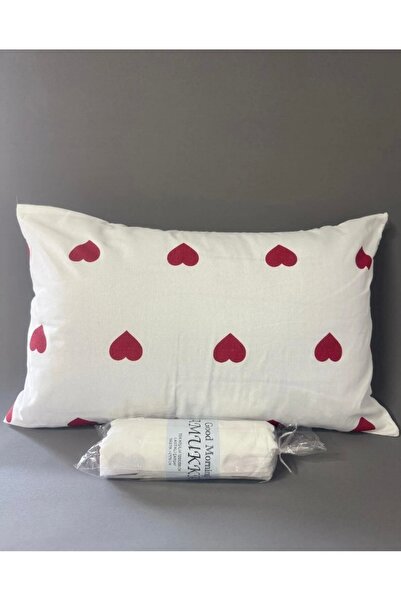 NURLATEX Single Elastic Sheet Set