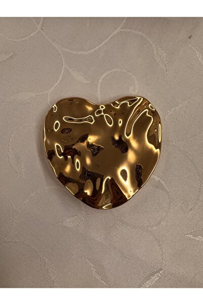 winingo 2y Shop Kalpli Makyaj Aynası