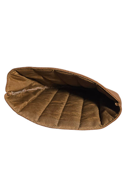 BLANCHE ابريق ياباني ابو خوصة سعة 360 مل(عدة ألوان)