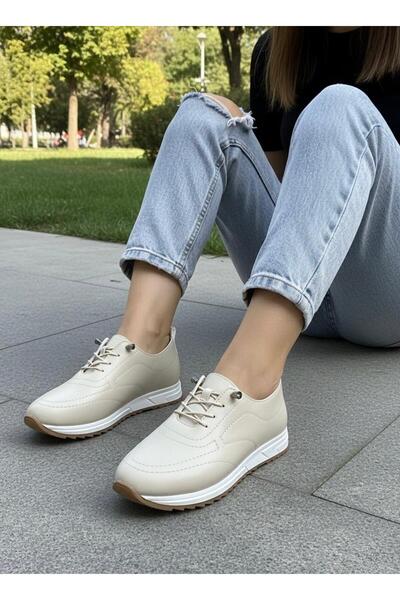 HT FREEDOM New Season Sports Orthopedic Sole Daily Soft Shoes Are Made for You with an Anti-Slip Sole