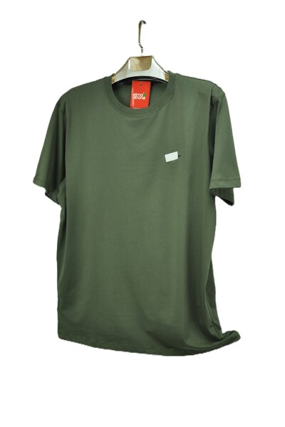 elma abone ΑΝΔΡΙΚΟ ΧΩΡΙΣΤΟ ΒΑΜΒΑΚΙ ΜΠΛΟΥΖΑ SUPER BATTAL