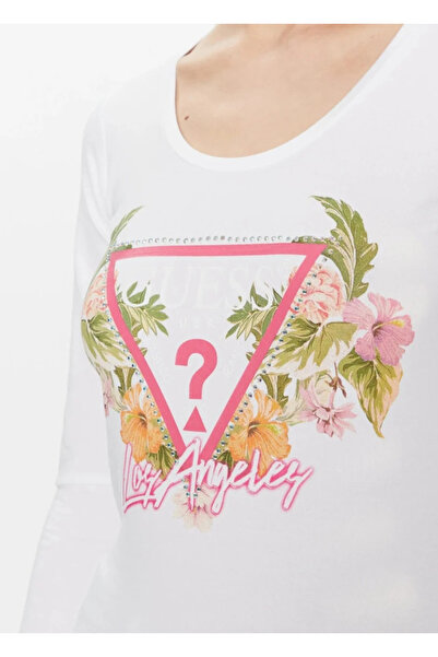 Guess Women's Blouse