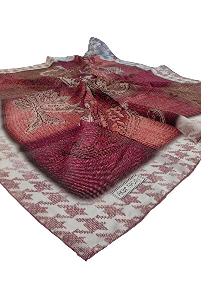 Aker Sport Rayon Scarf 7661769-991