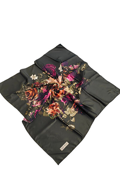 Aker Sport Rayon Scarf 6715769-953