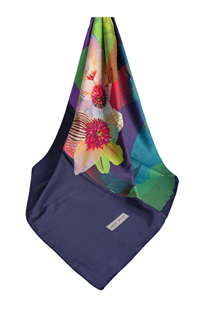 Aker Eșarfă SPORT TIVIL 7126797-923