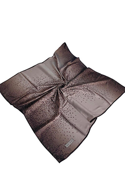 Aker Sport Rayon Scarf 7923769-931