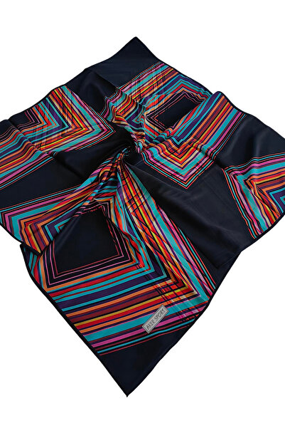 Aker Sport Tivil Scarf 7806797-911