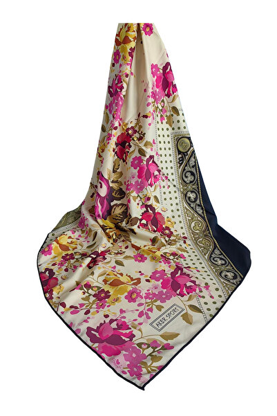 Aker ESARFĂ SPORT RAYON 7588769-911