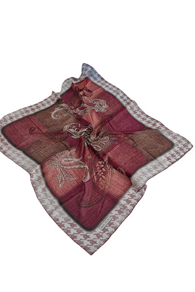 Aker Sport Rayon Scarf 7661769-991