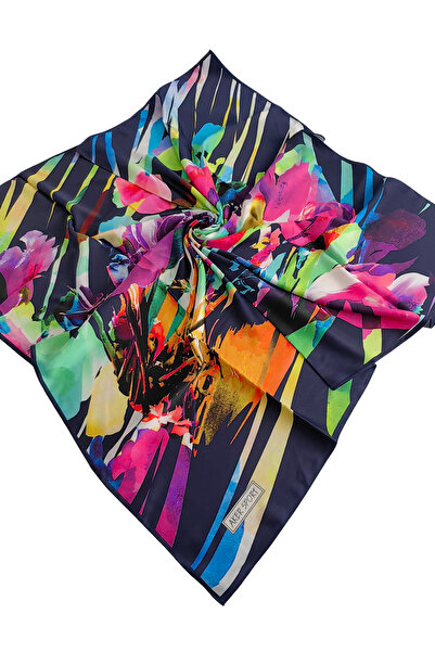 Aker ESARFĂ SPORT RAYON 6623769-923