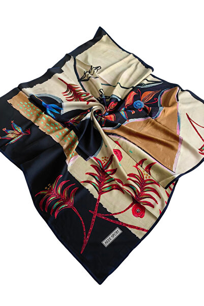 Aker ΦΟΥΑΡΙΟ ΑΘΛΗΤΙΚΟ ΡΑΪΟΝ 6970769-921