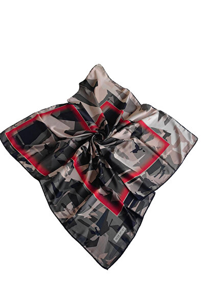 Aker Sport Rayon Scarf 7706769-911