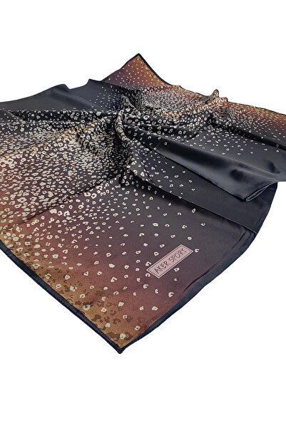 Aker Sport Rayon Scarf 7923769-912