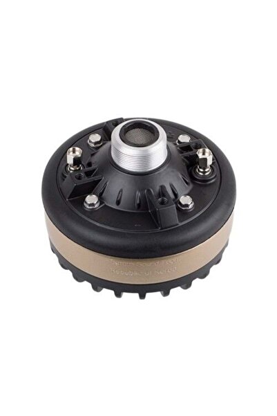 SAMMI Nsu 80G Ünit Minare Hoparlörü 80 watt 16 Ohm