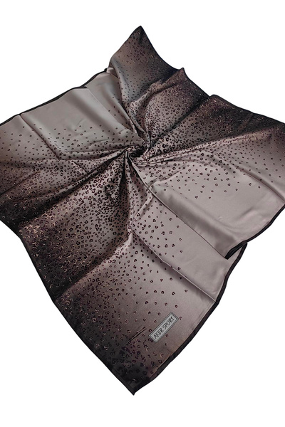 Aker Sport Rayon Scarf 7923769-931