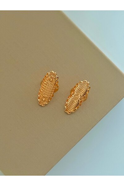 YOUES JEWELRY Jeweler Model Women's Ring