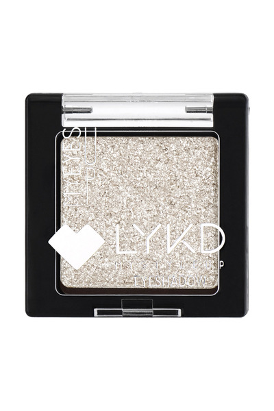 lykd Shimmer Tekli Far-981 Moon Dust