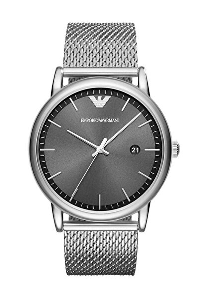Emporio Armani Ανδρικό Ρολόι, Emporio Armani, Luigi AR11069