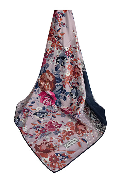 Aker ESARFĂ SPORT RAYON 7588769-913