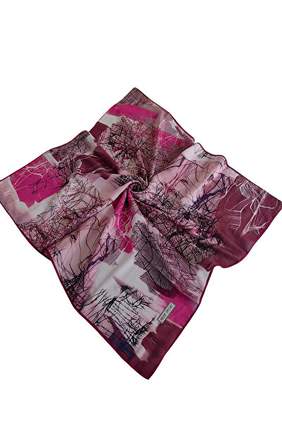 Aker Sport Wooltouch Scarf 7711223-942