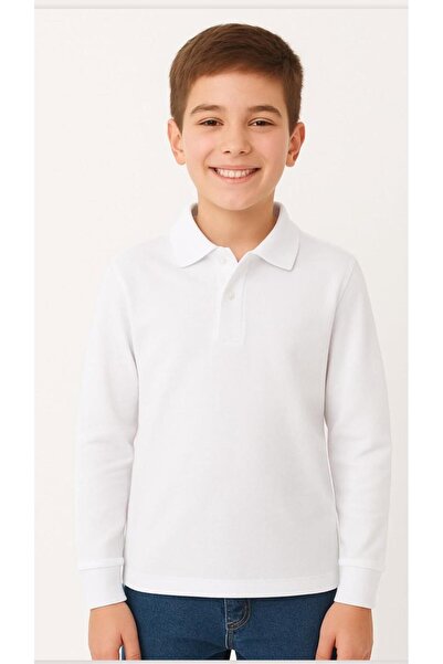 ALTIN-WEAR POLO YAKA