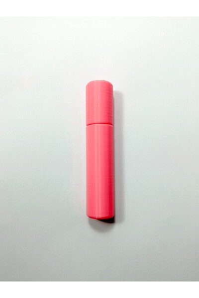 Eskişehir hobi sanat Small Size Plastic Needle Box Multi-Purpose Storage Box ...