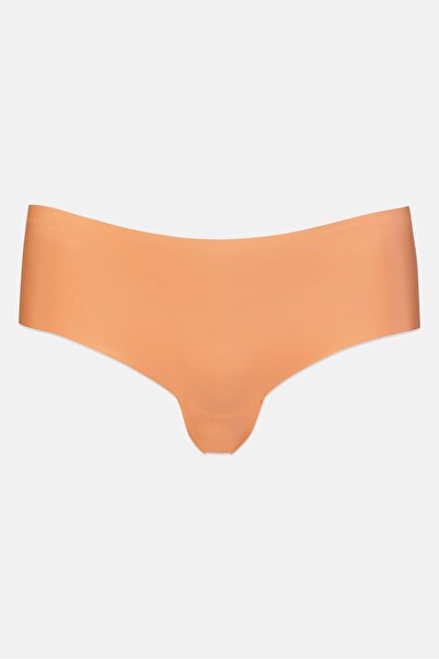 Under Armour Women 3 Pcs Plain And Camouflage Print Hipster Panties, Multicolor