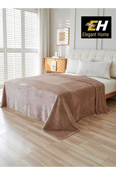 FABRIC بطانيات نفرين