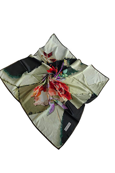 Aker Sport Rayon Scarf 7488769-951