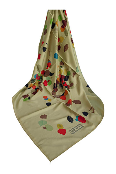 Aker Sport Rayon Scarf 6933769-951