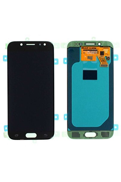 Samsung Display compatibil Galaxy J5 2017 J530F Display compatibil OLED AAA B...