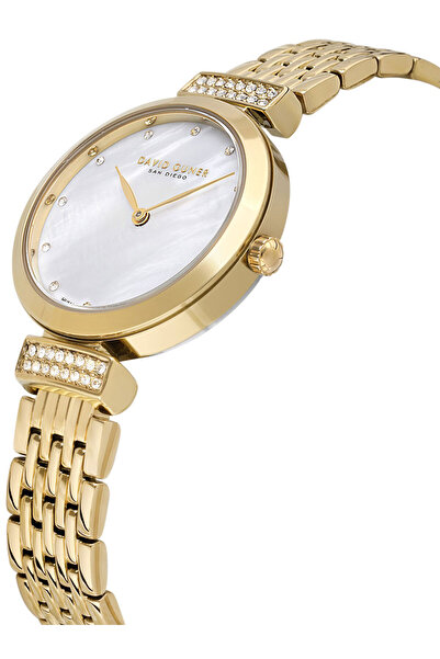 DAVID GUNER Dg-8875La-B1