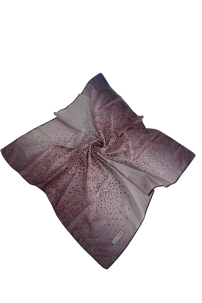 Aker Sport Wooltouch Scarf 7923223-931