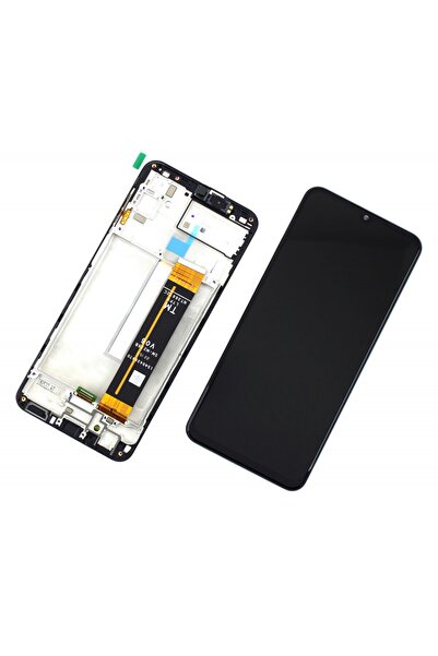 Samsung Display compatibil Galaxy M23 M236 Display compatibil Service Pack cu...