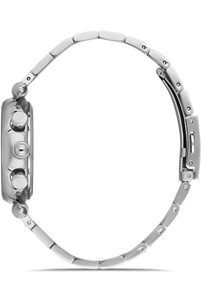 DAVID GUNER Dg-8298La-A10