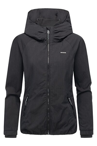 Ragwear Outdoorjacke Dizzie A YOUMODO