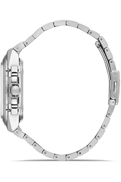 DAVID GUNER Dg-8864Ga-A2