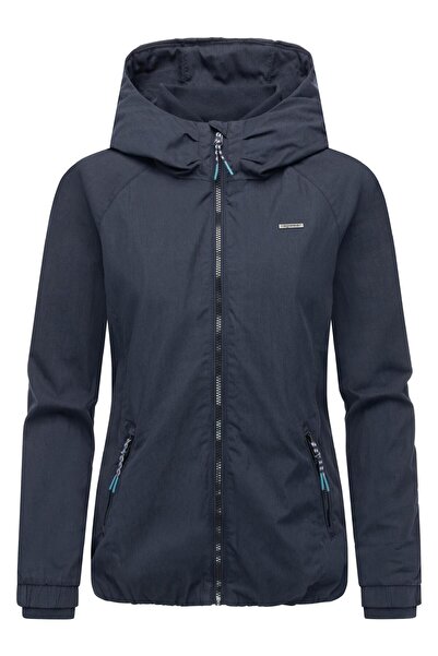 Ragwear Outdoorjacke Dizzie A YOUMODO