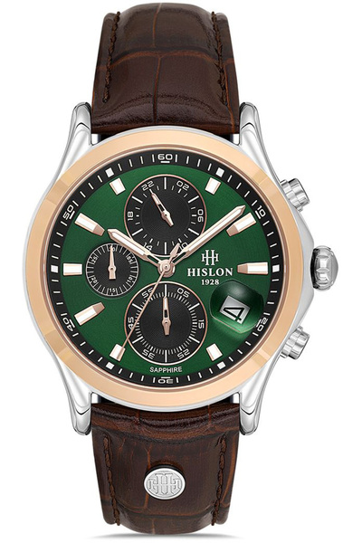 Hislon إم إس 201 تي-15 كيه آر