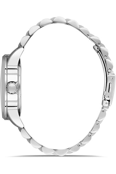 DAVID GUNER Dg-8986Ga-A2