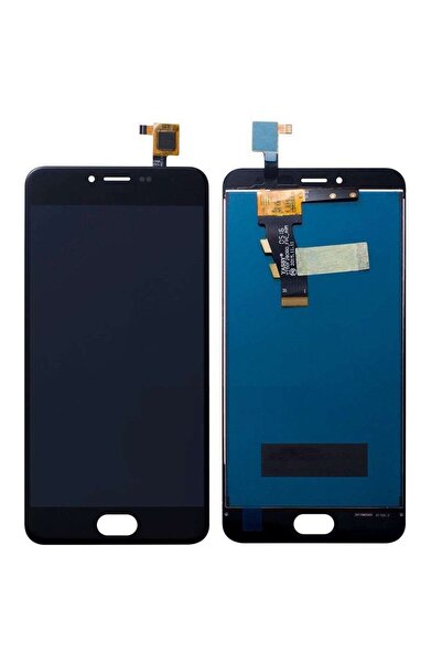 Meizu M3S compatible display