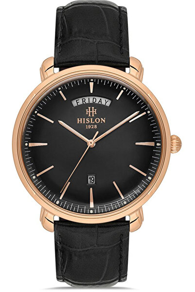 Hislon سي إل203آر-04بي آر