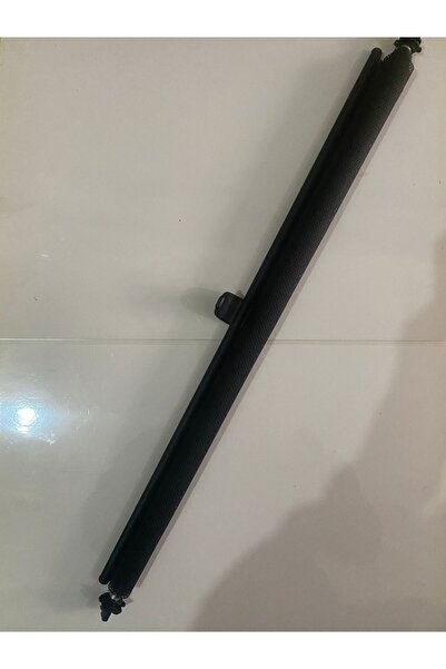 MAİS 8200534690 megane 2 sol arka kapı makam perdesi