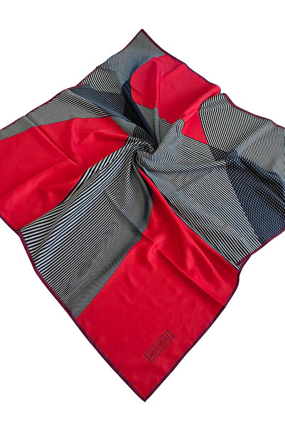 Aker Sport Tivil Scarf 6332797-942